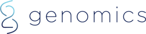 s2genomics-logo-600px